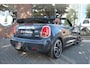 MINI John Cooper Works Mini Cabrio 2.0 JCW AUT | Leder | ACC | Headup | Harman Ka