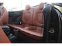 MINI John Cooper Works Mini Cabrio 2.0 JCW AUT | Leder | ACC | Headup | Harman Ka
