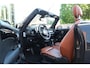 MINI John Cooper Works Mini Cabrio 2.0 JCW AUT | Leder | ACC | Headup | Harman Ka