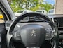 Peugeot 2008 1.2 PureTech GT-line Panoramadak! Trekhaak! Carplay! Airco/Clima! Cruise Control! Nette/Mooie Auto!