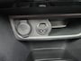 Peugeot 2008 1.2 PureTech GT-line Panoramadak! Trekhaak! Carplay! Airco/Clima! Cruise Control! Nette/Mooie Auto!