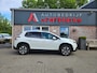Peugeot 2008 1.2 PureTech GT-line Panoramadak! Trekhaak! Carplay! Airco/Clima! Cruise Control! Nette/Mooie Auto!