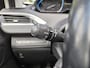 Peugeot 2008 1.2 PureTech GT-line Panoramadak! Trekhaak! Carplay! Airco/Clima! Cruise Control! Nette/Mooie Auto!
