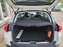 Peugeot 2008 1.2 PureTech GT-line Panoramadak! Trekhaak! Carplay! Airco/Clima! Cruise Control! Nette/Mooie Auto!