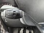 Peugeot 2008 1.2 PureTech GT-line Panoramadak! Trekhaak! Carplay! Airco/Clima! Cruise Control! Nette/Mooie Auto!