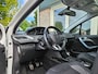 Peugeot 2008 1.2 PureTech GT-line Panoramadak! Trekhaak! Carplay! Airco/Clima! Cruise Control! Nette/Mooie Auto!