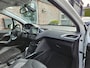 Peugeot 2008 1.2 PureTech GT-line Panoramadak! Trekhaak! Carplay! Airco/Clima! Cruise Control! Nette/Mooie Auto!