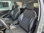 Peugeot 2008 1.2 PureTech GT-line Panoramadak! Trekhaak! Carplay! Airco/Clima! Cruise Control! Nette/Mooie Auto!