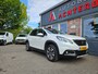 Peugeot 2008 1.2 PureTech GT-line Panoramadak! Trekhaak! Carplay! Airco/Clima! Cruise Control! Nette/Mooie Auto!