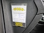 Peugeot 2008 1.2 PureTech GT-line Panoramadak! Trekhaak! Carplay! Airco/Clima! Cruise Control! Nette/Mooie Auto!