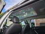 Peugeot 2008 1.2 PureTech GT-line Panoramadak! Trekhaak! Carplay! Airco/Clima! Cruise Control! Nette/Mooie Auto!