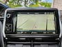 Peugeot 2008 1.2 PureTech GT-line Panoramadak! Trekhaak! Carplay! Airco/Clima! Cruise Control! Nette/Mooie Auto!
