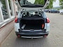 Peugeot 2008 1.2 PureTech GT-line Panoramadak! Trekhaak! Carplay! Airco/Clima! Cruise Control! Nette/Mooie Auto!