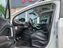 Peugeot 2008 1.2 PureTech GT-line Panoramadak! Trekhaak! Carplay! Airco/Clima! Cruise Control! Nette/Mooie Auto!