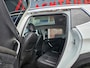 Peugeot 2008 1.2 PureTech GT-line Panoramadak! Trekhaak! Carplay! Airco/Clima! Cruise Control! Nette/Mooie Auto!