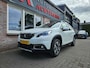 Peugeot 2008 1.2 PureTech GT-line Panoramadak! Trekhaak! Carplay! Airco/Clima! Cruise Control! Nette/Mooie Auto!