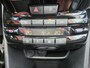 Peugeot 2008 1.2 PureTech GT-line Panoramadak! Trekhaak! Carplay! Airco/Clima! Cruise Control! Nette/Mooie Auto!