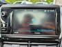 Peugeot 2008 1.2 PureTech GT-line Panoramadak! Trekhaak! Carplay! Airco/Clima! Cruise Control! Nette/Mooie Auto!