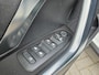 Peugeot 2008 1.2 PureTech GT-line Panoramadak! Trekhaak! Carplay! Airco/Clima! Cruise Control! Nette/Mooie Auto!