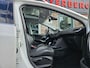Peugeot 2008 1.2 PureTech GT-line Panoramadak! Trekhaak! Carplay! Airco/Clima! Cruise Control! Nette/Mooie Auto!