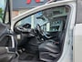 Peugeot 2008 1.2 PureTech GT-line Panoramadak! Trekhaak! Carplay! Airco/Clima! Cruise Control! Nette/Mooie Auto!