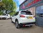 Peugeot 2008 1.2 PureTech GT-line Panoramadak! Trekhaak! Carplay! Airco/Clima! Cruise Control! Nette/Mooie Auto!