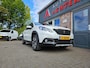 Peugeot 2008 1.2 PureTech GT-line Panoramadak! Trekhaak! Carplay! Airco/Clima! Cruise Control! Nette/Mooie Auto!
