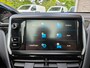 Peugeot 2008 1.2 PureTech GT-line Panoramadak! Trekhaak! Carplay! Airco/Clima! Cruise Control! Nette/Mooie Auto!