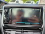 Peugeot 2008 1.2 PureTech GT-line Panoramadak! Trekhaak! Carplay! Airco/Clima! Cruise Control! Nette/Mooie Auto!