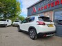 Peugeot 2008 1.2 PureTech GT-line Panoramadak! Trekhaak! Carplay! Airco/Clima! Cruise Control! Nette/Mooie Auto!