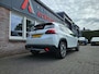 Peugeot 2008 1.2 PureTech GT-line Panoramadak! Trekhaak! Carplay! Airco/Clima! Cruise Control! Nette/Mooie Auto!
