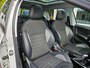 Peugeot 2008 1.2 PureTech GT-line Panoramadak! Trekhaak! Carplay! Airco/Clima! Cruise Control! Nette/Mooie Auto!