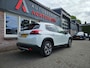 Peugeot 2008 1.2 PureTech GT-line Panoramadak! Trekhaak! Carplay! Airco/Clima! Cruise Control! Nette/Mooie Auto!