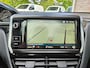 Peugeot 2008 1.2 PureTech GT-line Panoramadak! Trekhaak! Carplay! Airco/Clima! Cruise Control! Nette/Mooie Auto!