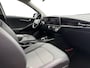 Kia Niro Hybrid 1.6i DynamicLine 1e Eigenaar | Adaptieve cruise control | Trekhaak | Apple CarPlay & Android Auto | Dealer onderhouden | Fabrieksgarantie t/m 23-3-2030 + 3x jaar* | NAP