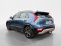 Kia Niro Hybrid 1.6i DynamicLine 1e Eigenaar | Adaptieve cruise control | Trekhaak | Apple CarPlay & Android Auto | Dealer onderhouden | Fabrieksgarantie t/m 23-3-2030 + 3x jaar* | NAP
