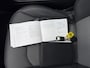 Kia Niro Hybrid 1.6i DynamicLine 1e Eigenaar | Adaptieve cruise control | Trekhaak | Apple CarPlay & Android Auto | Dealer onderhouden | Fabrieksgarantie t/m 23-3-2030 + 3x jaar* | NAP