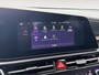 Kia Niro Hybrid 1.6i DynamicLine 1e Eigenaar | Adaptieve cruise control | Trekhaak | Apple CarPlay & Android Auto | Dealer onderhouden | Fabrieksgarantie t/m 23-3-2030 + 3x jaar* | NAP