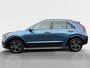 Kia Niro Hybrid 1.6i DynamicLine 1e Eigenaar | Adaptieve cruise control | Trekhaak | Apple CarPlay & Android Auto | Dealer onderhouden | Fabrieksgarantie t/m 23-3-2030 + 3x jaar* | NAP