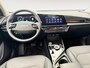 Kia Niro Hybrid 1.6i DynamicLine 1e Eigenaar | Adaptieve cruise control | Trekhaak | Apple CarPlay & Android Auto | Dealer onderhouden | Fabrieksgarantie t/m 23-3-2030 + 3x jaar* | NAP