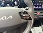 Kia Niro Hybrid 1.6i DynamicLine 1e Eigenaar | Adaptieve cruise control | Trekhaak | Apple CarPlay & Android Auto | Dealer onderhouden | Fabrieksgarantie t/m 23-3-2030 + 3x jaar* | NAP