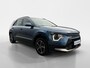 Kia Niro Hybrid 1.6i DynamicLine 1e Eigenaar | Adaptieve cruise control | Trekhaak | Apple CarPlay & Android Auto | Dealer onderhouden | Fabrieksgarantie t/m 23-3-2030 + 3x jaar* | NAP