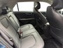Kia Niro Hybrid 1.6i DynamicLine 1e Eigenaar | Adaptieve cruise control | Trekhaak | Apple CarPlay & Android Auto | Dealer onderhouden | Fabrieksgarantie t/m 23-3-2030 + 3x jaar* | NAP
