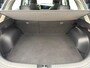 Kia Niro Hybrid 1.6i DynamicLine 1e Eigenaar | Adaptieve cruise control | Trekhaak | Apple CarPlay & Android Auto | Dealer onderhouden | Fabrieksgarantie t/m 23-3-2030 + 3x jaar* | NAP