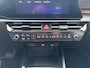 Kia Niro Hybrid 1.6i DynamicLine 1e Eigenaar | Adaptieve cruise control | Trekhaak | Apple CarPlay & Android Auto | Dealer onderhouden | Fabrieksgarantie t/m 23-3-2030 + 3x jaar* | NAP