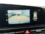 Kia Niro Hybrid 1.6i DynamicLine 1e Eigenaar | Adaptieve cruise control | Trekhaak | Apple CarPlay & Android Auto | Dealer onderhouden | Fabrieksgarantie t/m 23-3-2030 + 3x jaar* | NAP