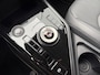 Kia Niro Hybrid 1.6i DynamicLine 1e Eigenaar | Adaptieve cruise control | Trekhaak | Apple CarPlay & Android Auto | Dealer onderhouden | Fabrieksgarantie t/m 23-3-2030 + 3x jaar* | NAP