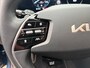 Kia Niro Hybrid 1.6i DynamicLine 1e Eigenaar | Adaptieve cruise control | Trekhaak | Apple CarPlay & Android Auto | Dealer onderhouden | Fabrieksgarantie t/m 23-3-2030 + 3x jaar* | NAP