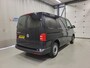 Volkswagen Transporter 2.0TDI Euro 6!