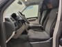 Volkswagen Transporter 2.0TDI Euro 6!